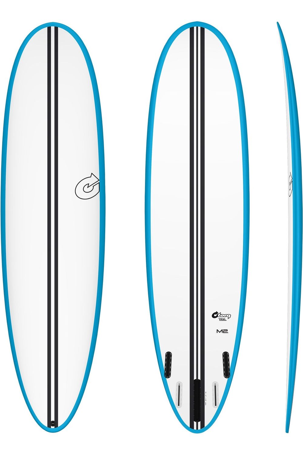Torq m2 best sale xl review