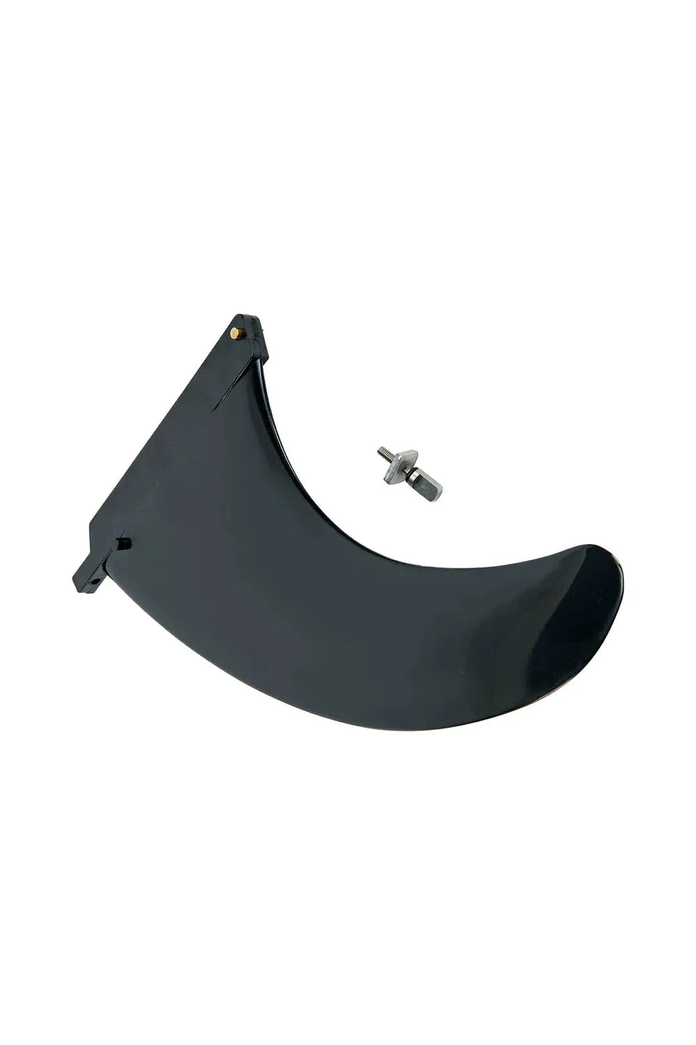 Tiki Isup Removable Fin