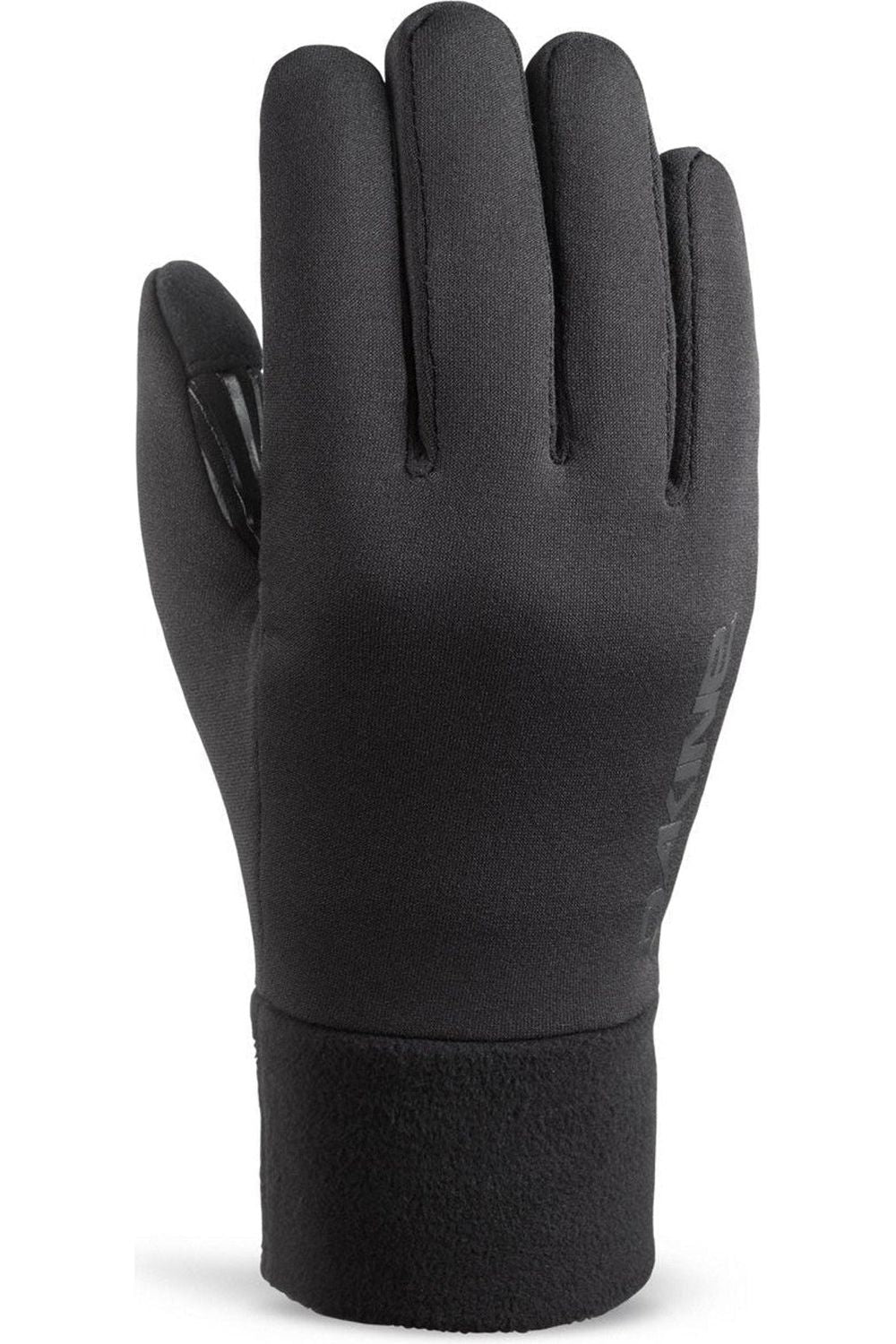 Dakine Storm Liner Glove Black