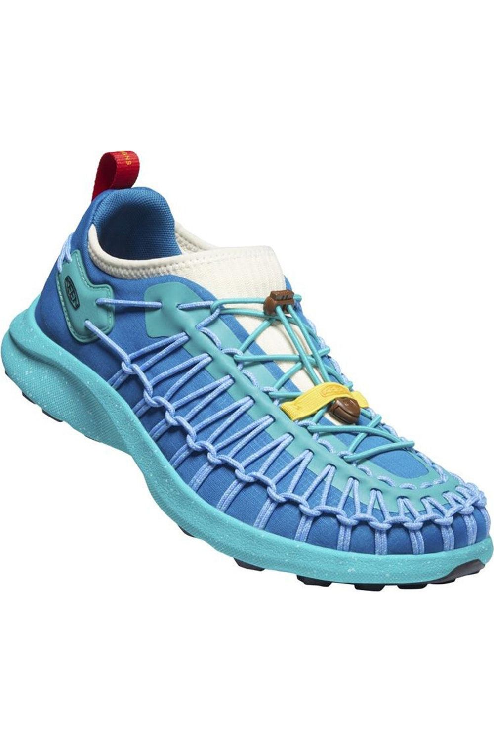 Uneek sneaker deals