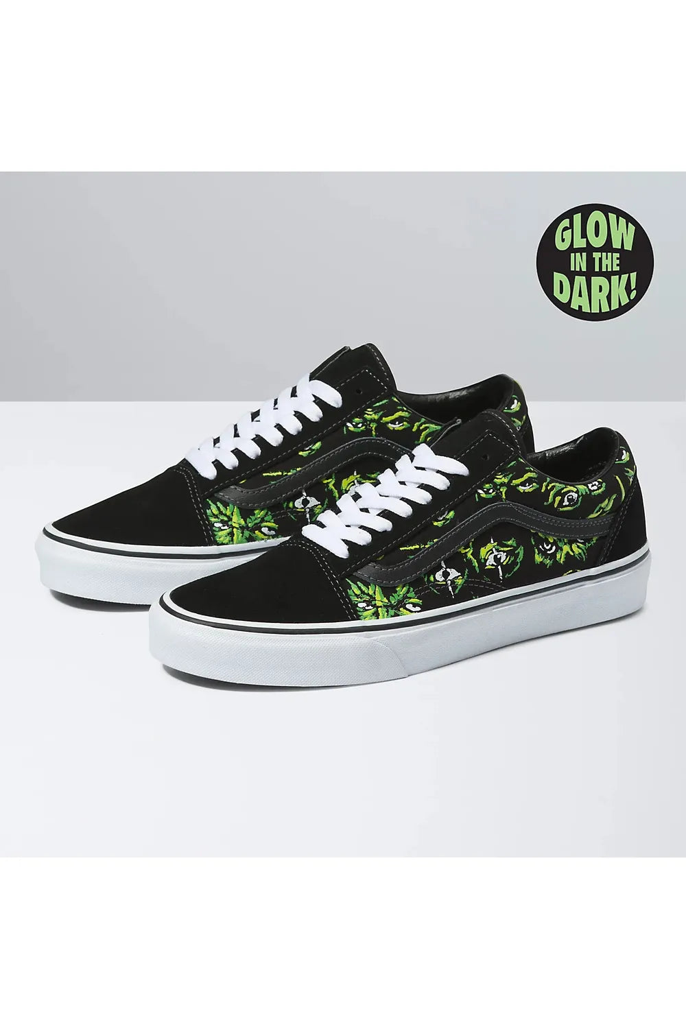 Ua old skool deals v