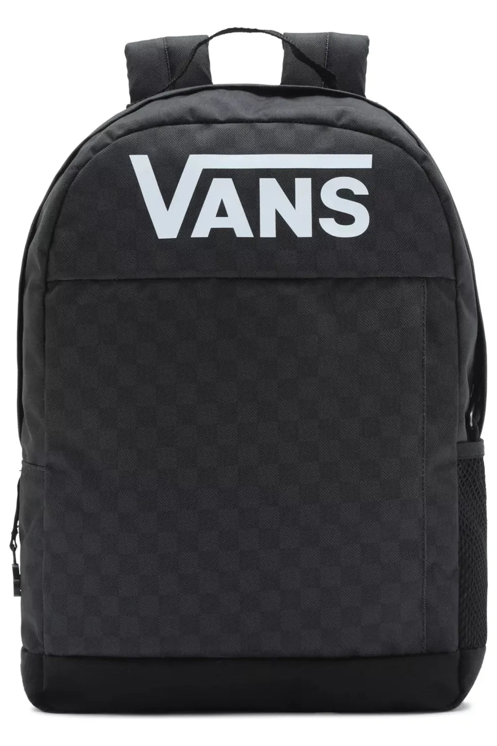 Vans By Vans Skool Backpack Boys