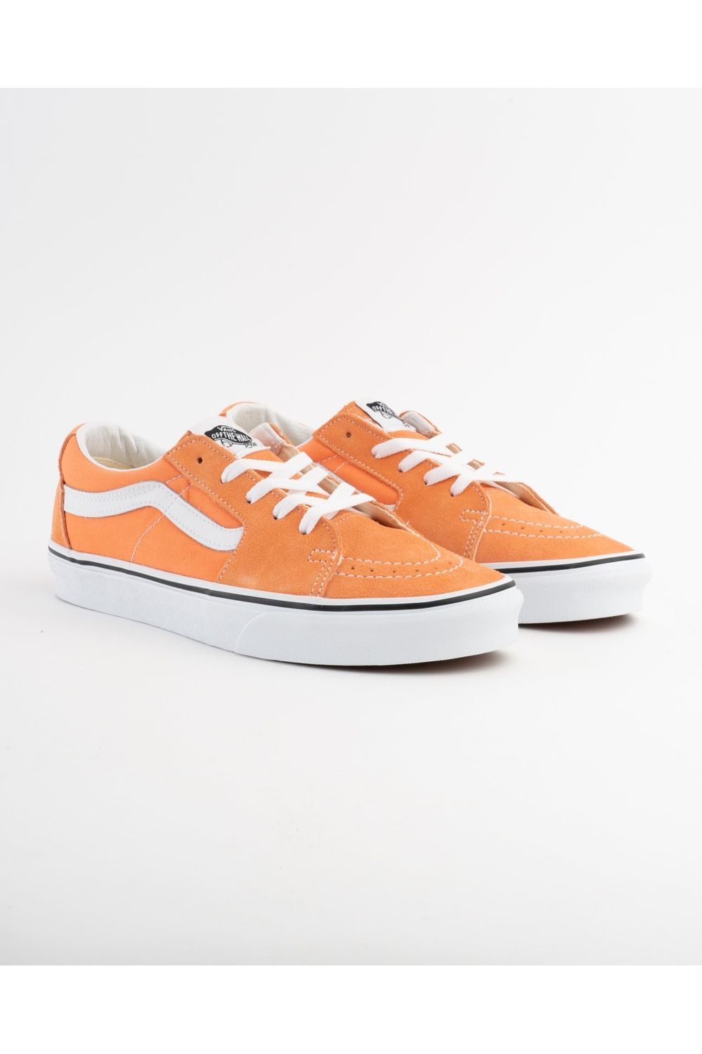 Vans Sk8-Low Melon