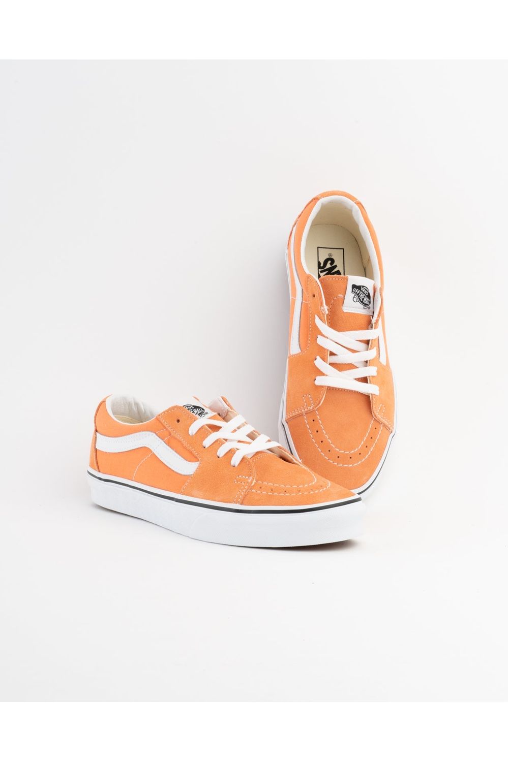Vans Sk8-Low Melon
