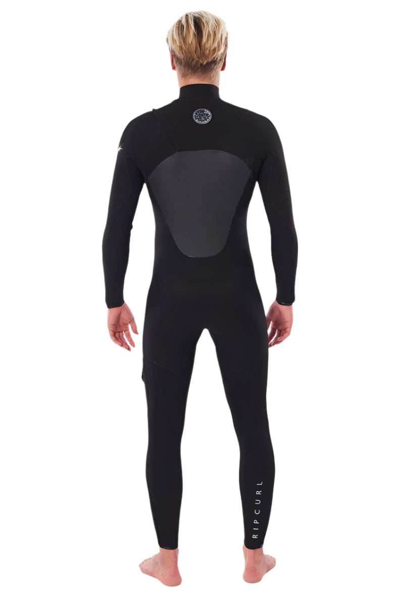 Rip Curl Flash-Bomb 3/2 Chest Zip