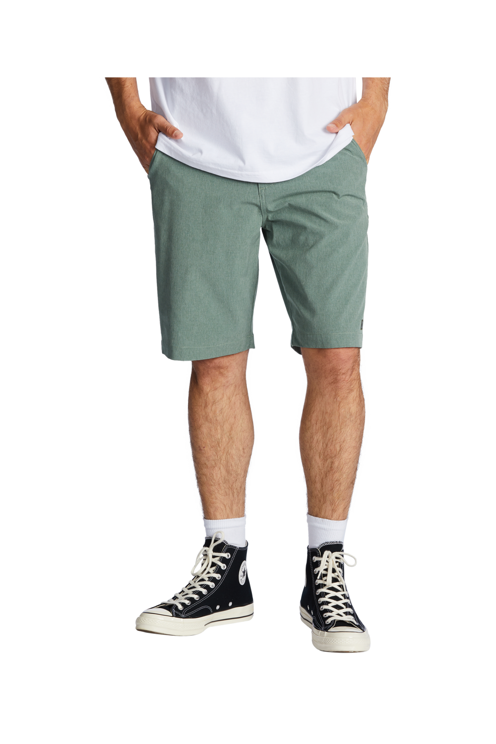 Billabong submersibles uk new arrivals