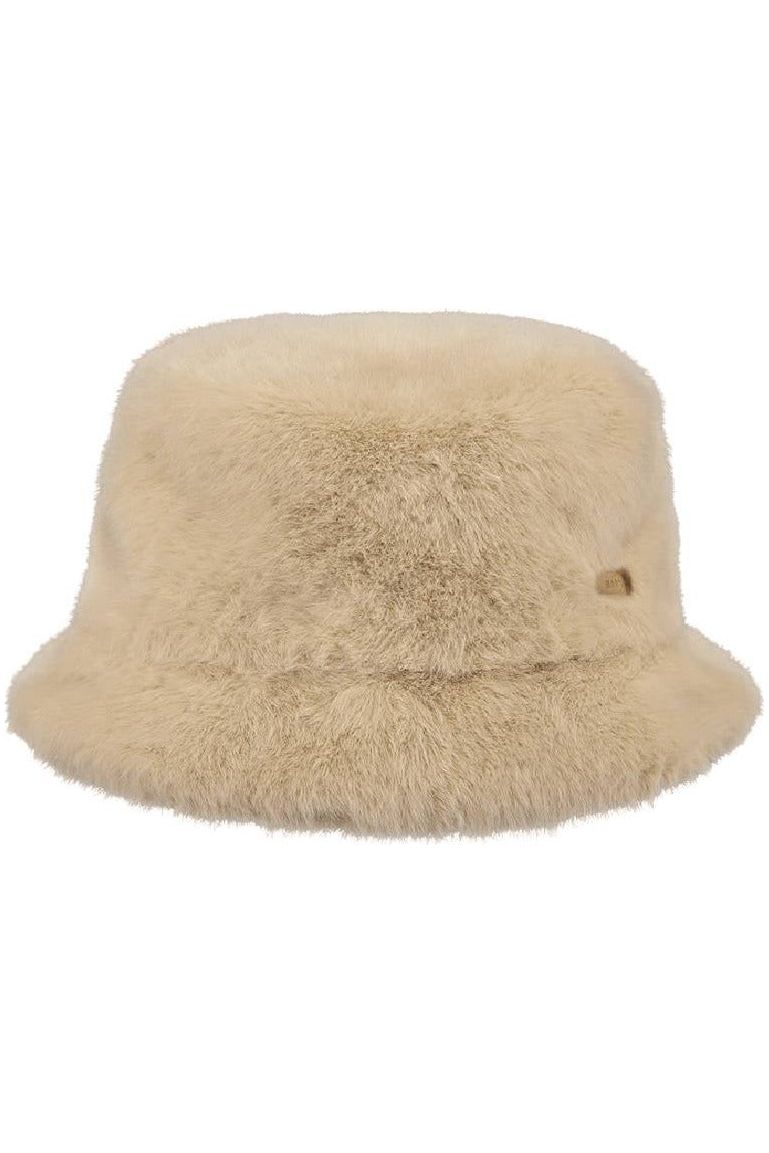 Barts Bretia Hat