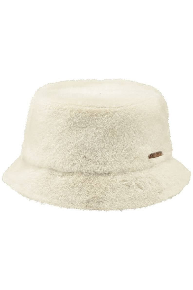 Barts Bretia Hat Cream