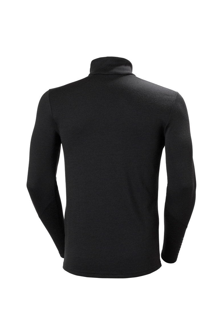 Helly Hansen Lifa Merino Midweight 1/2 Zip