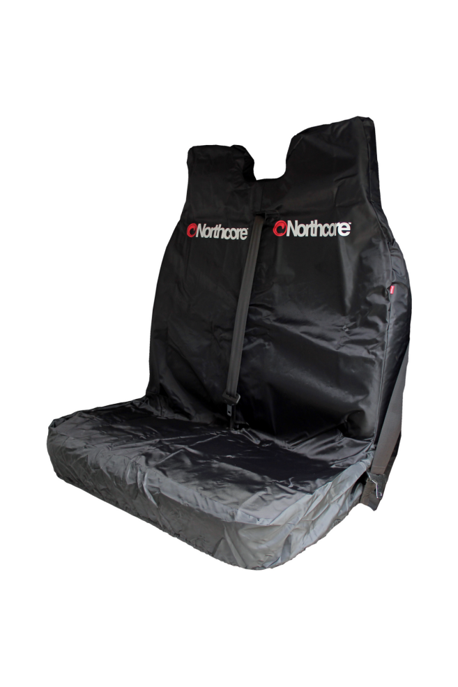 Northcore Water Resistant Van Seat Cover