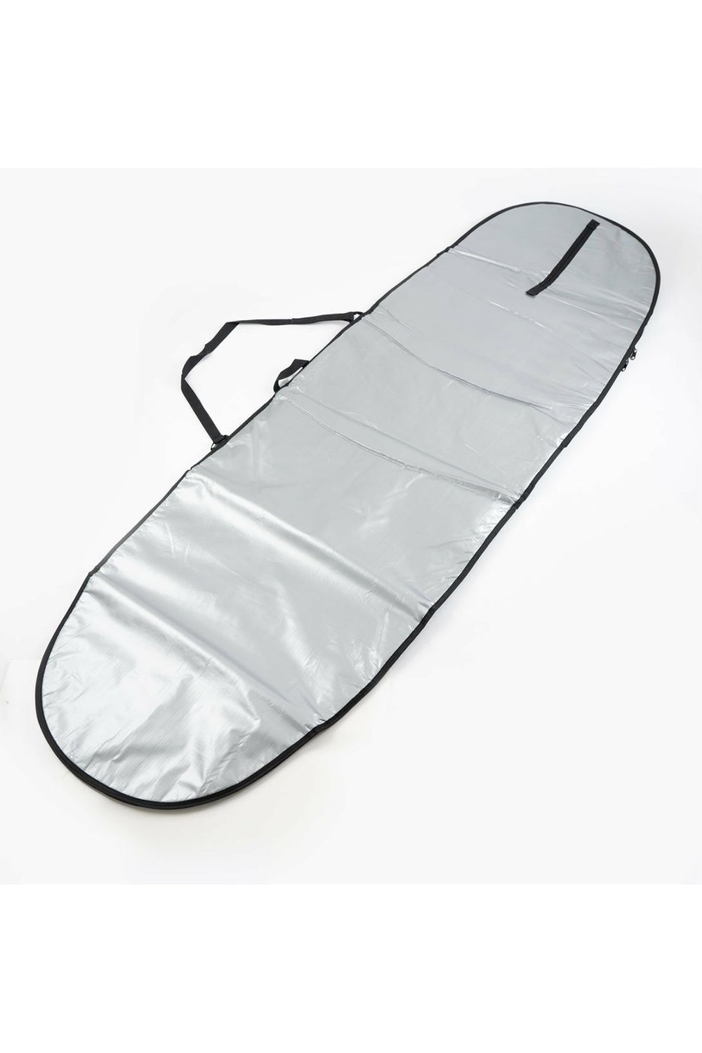 10'2 Economy SUP Board Bag