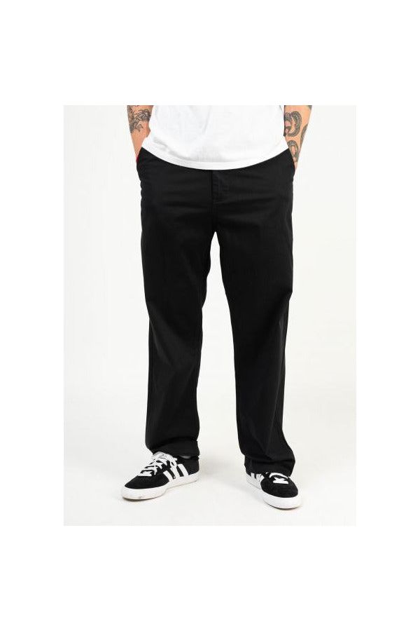 Element Big Chino Trousers