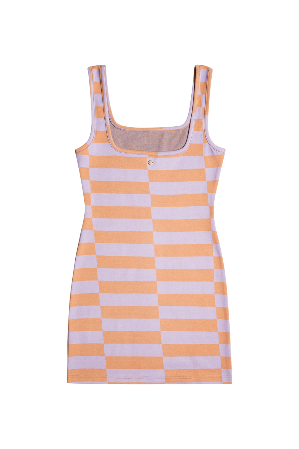 Roxy Living Free Dress