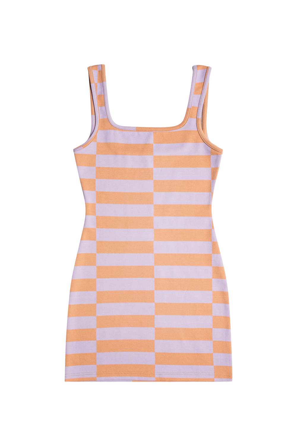 Roxy Living Free Dress