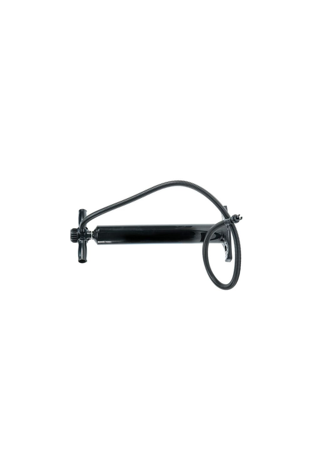Hand Pump (Stowaway Range)