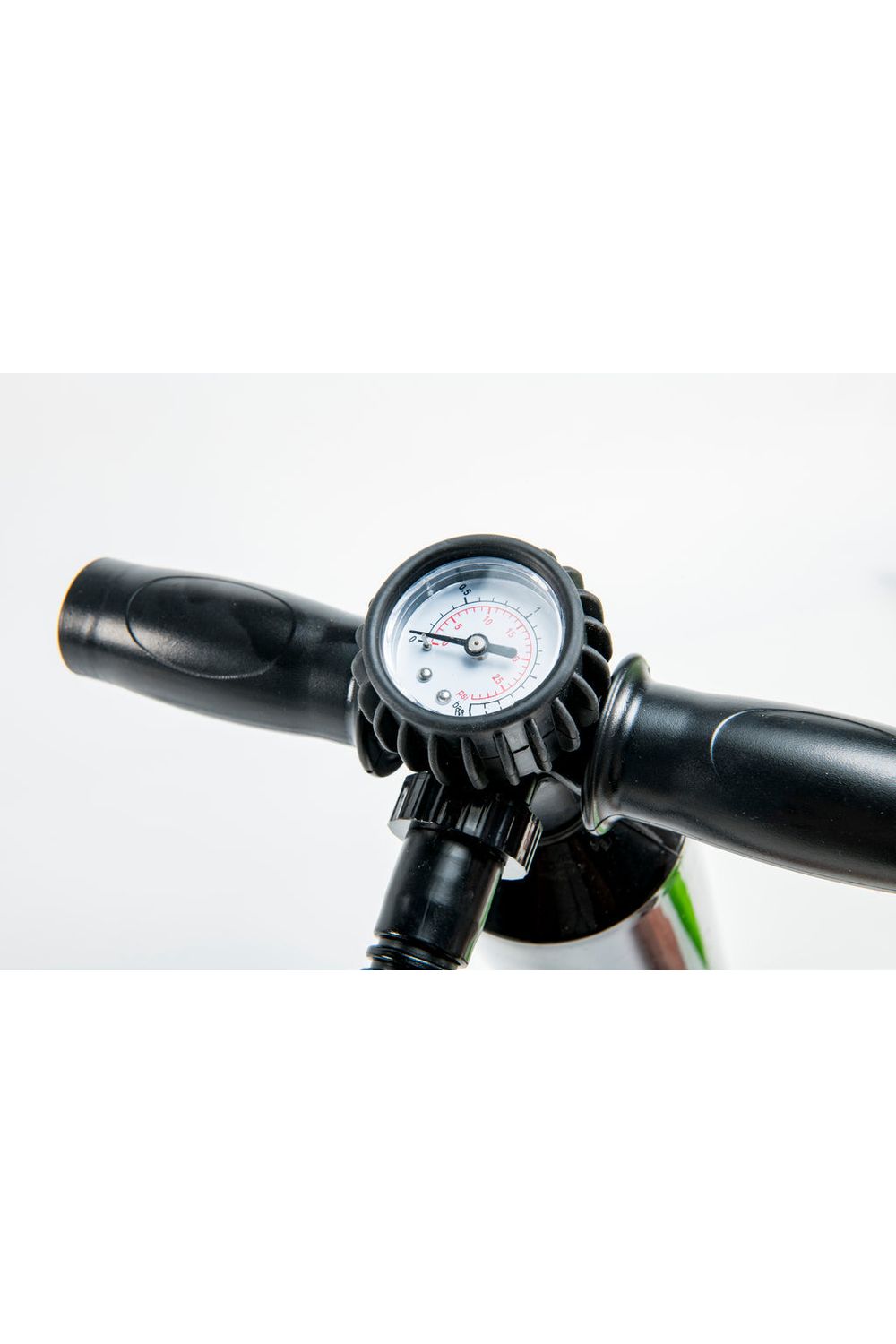 Hand Pump (Stowaway Range)