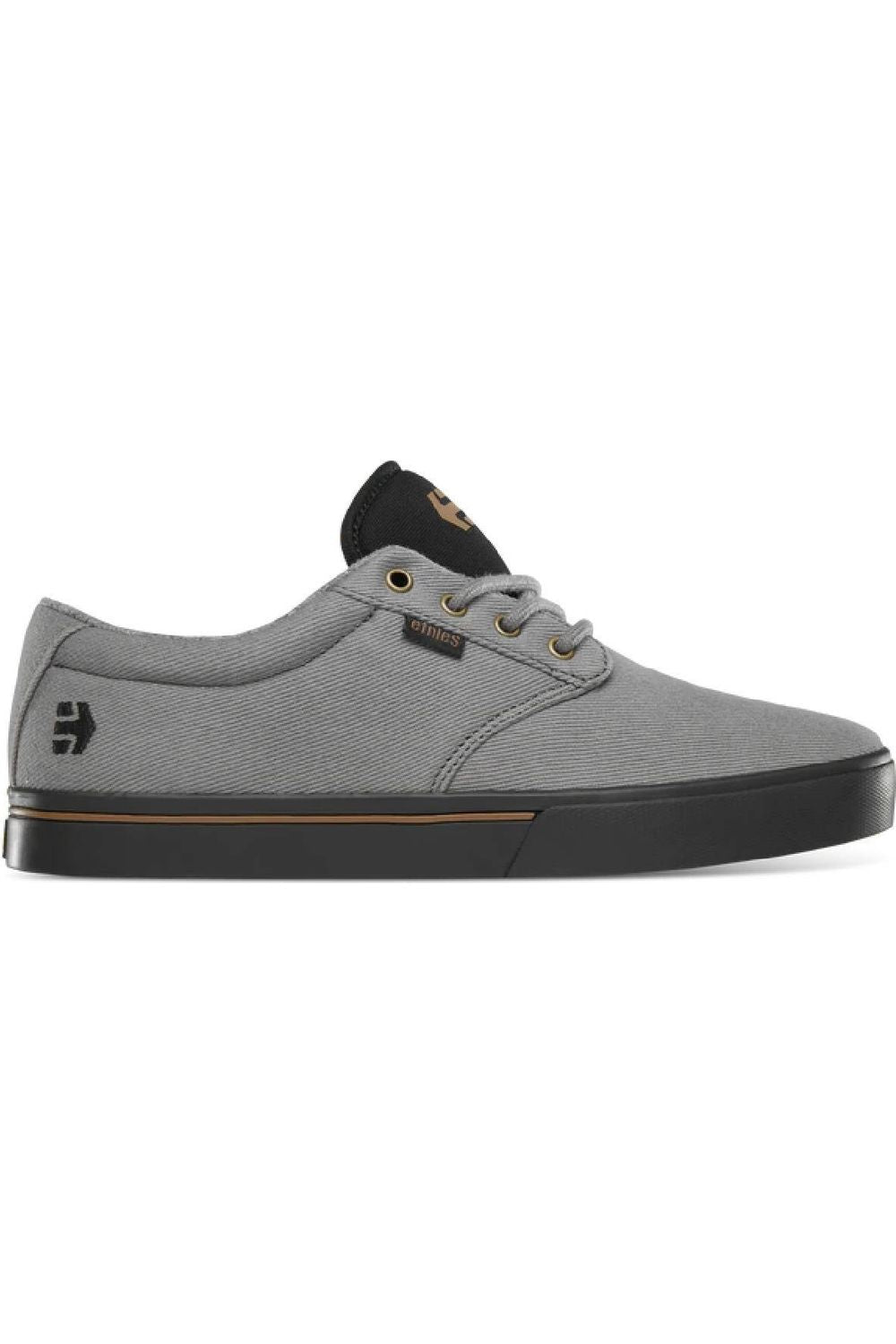 Etnies Jameson 2 Eco