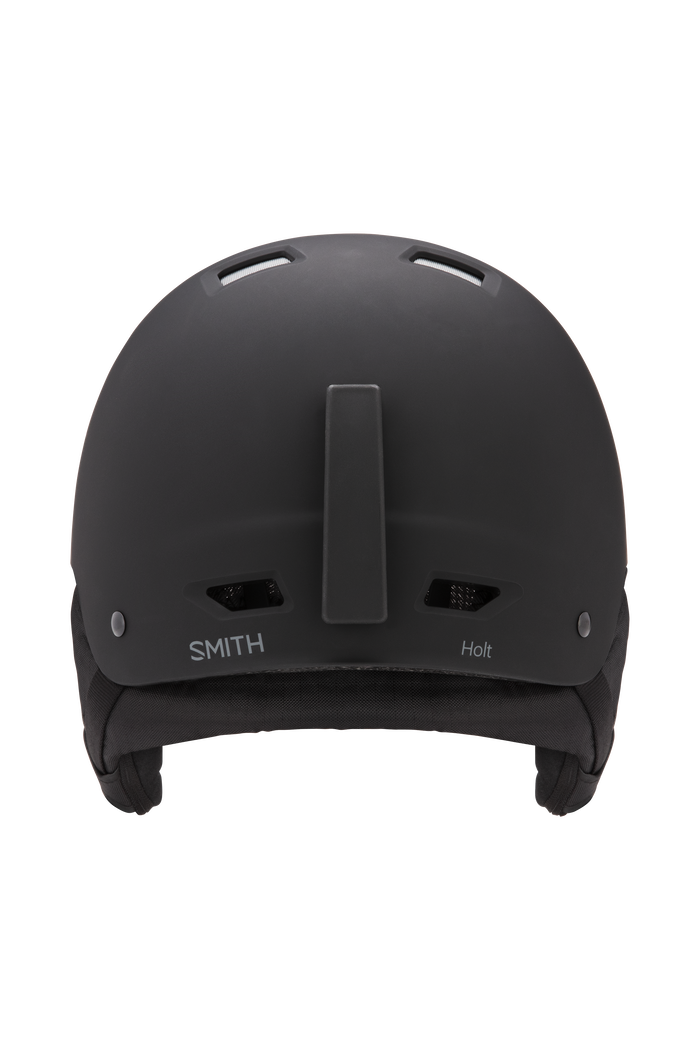 Smith Holt 2 Helmet