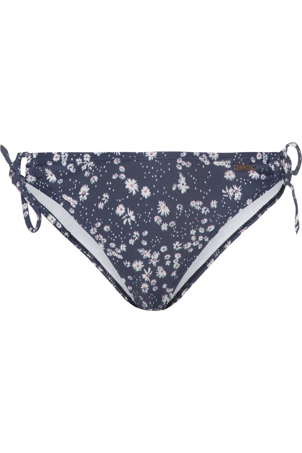 Protest Mixkandy Bikini Bottom