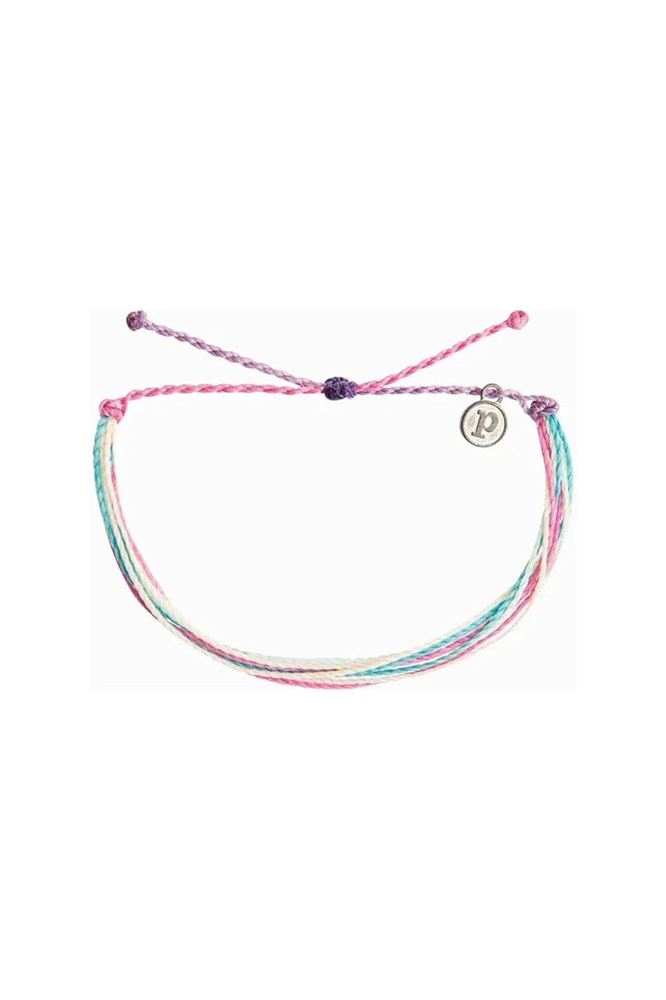 Purple pura vida hot sale