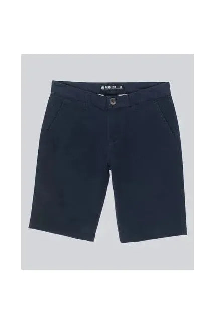 Howland Classic Shorts Navy