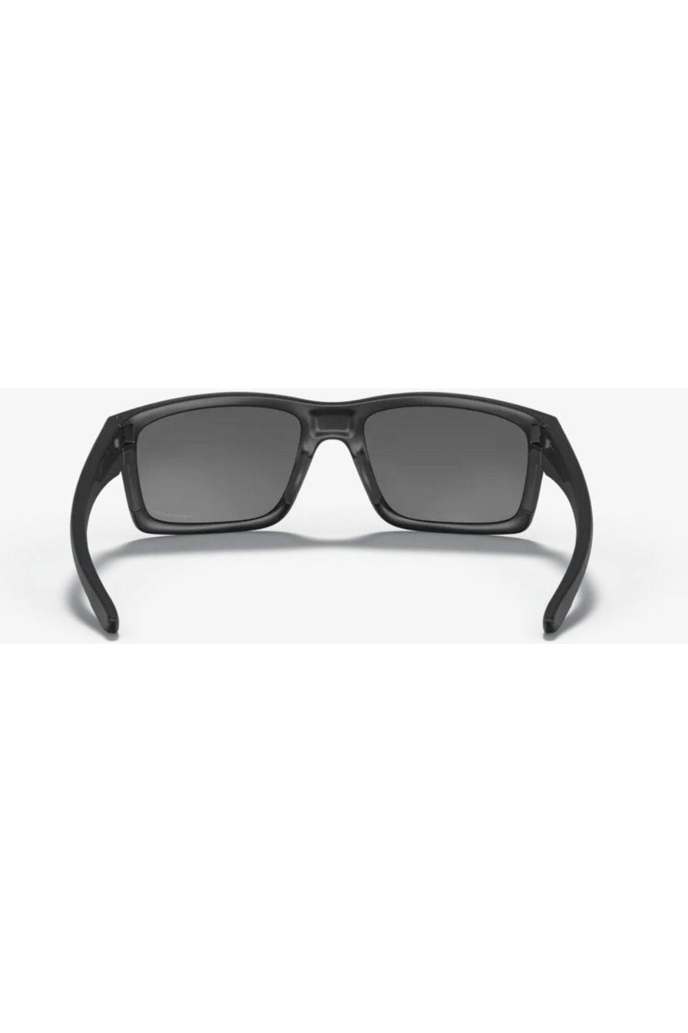 Oakley Mainlink