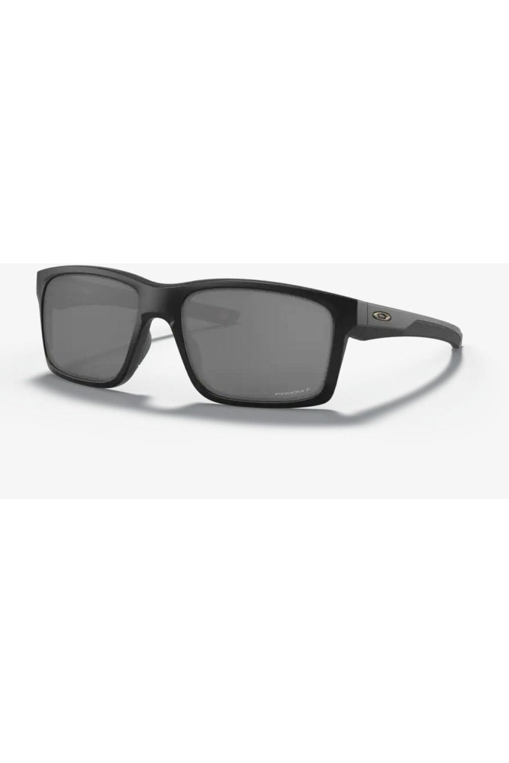 Oakley Mainlink