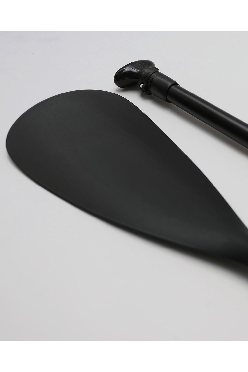 Tiki 2 Piece Adjustable Paddle for SUP