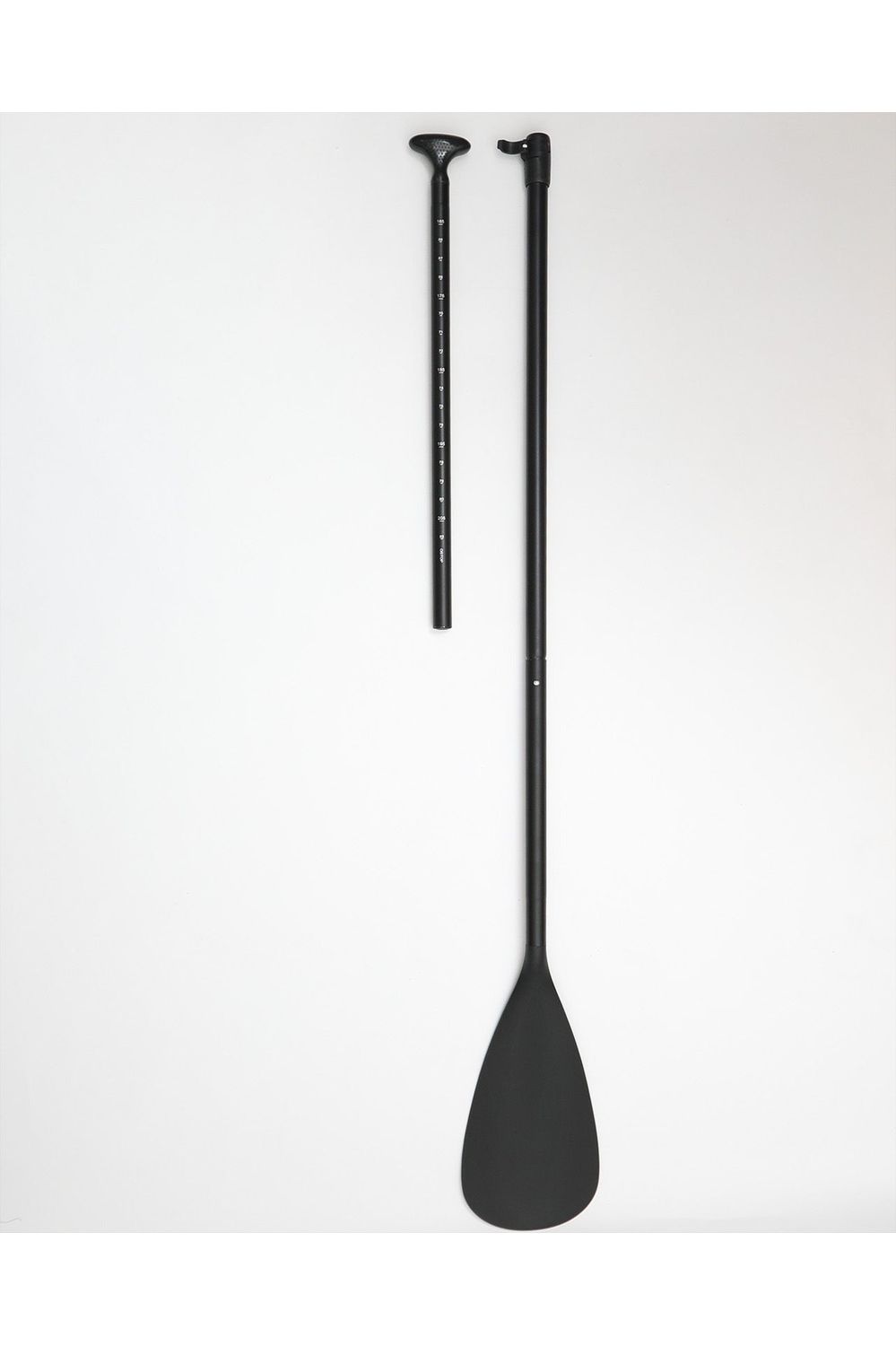 Tiki 2 Piece Adjustable Paddle for SUP