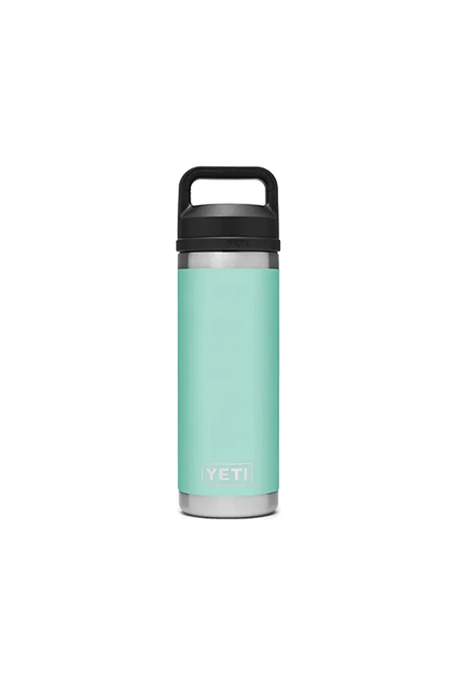 CL Yeti Rambler 18oz
