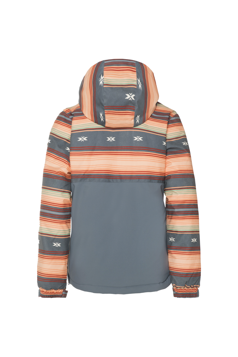 Protest Goldiy Junior Snow jacket