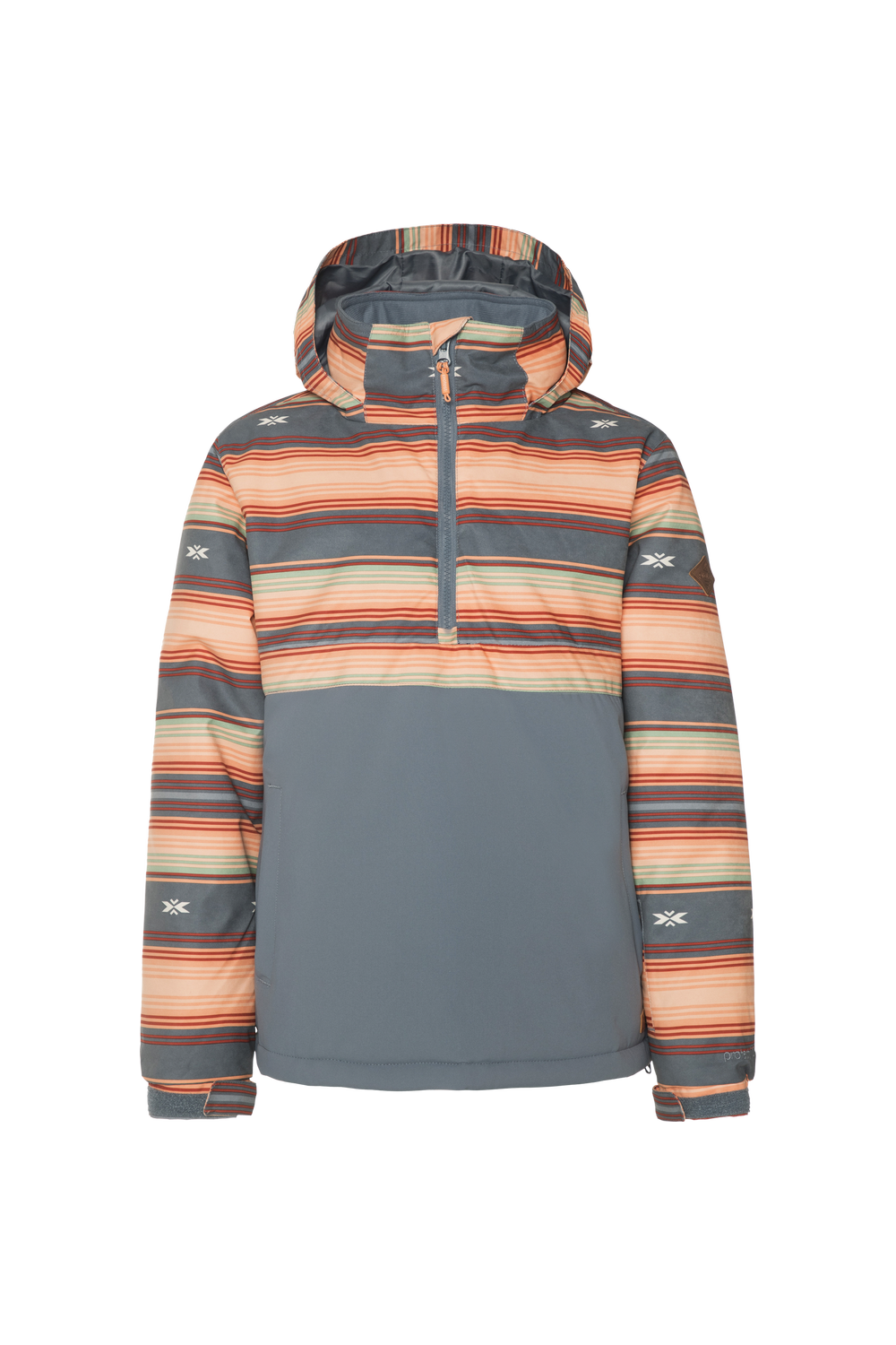 Protest Goldiy Junior Snow jacket