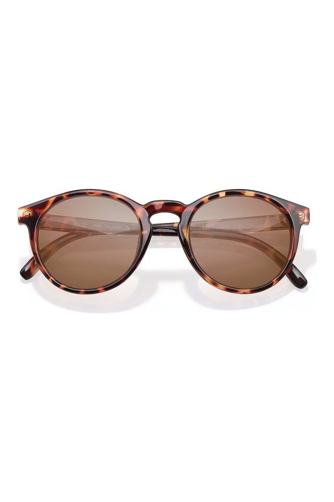 Sunski sunglasses hot sale