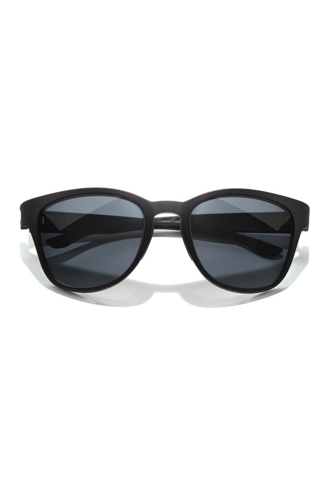 Sunski polarized sunglasses discount
