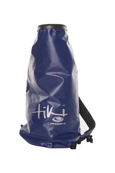 Tiki Backpak 65 Litre Wetsak | Wetsuit Bags | Tiki