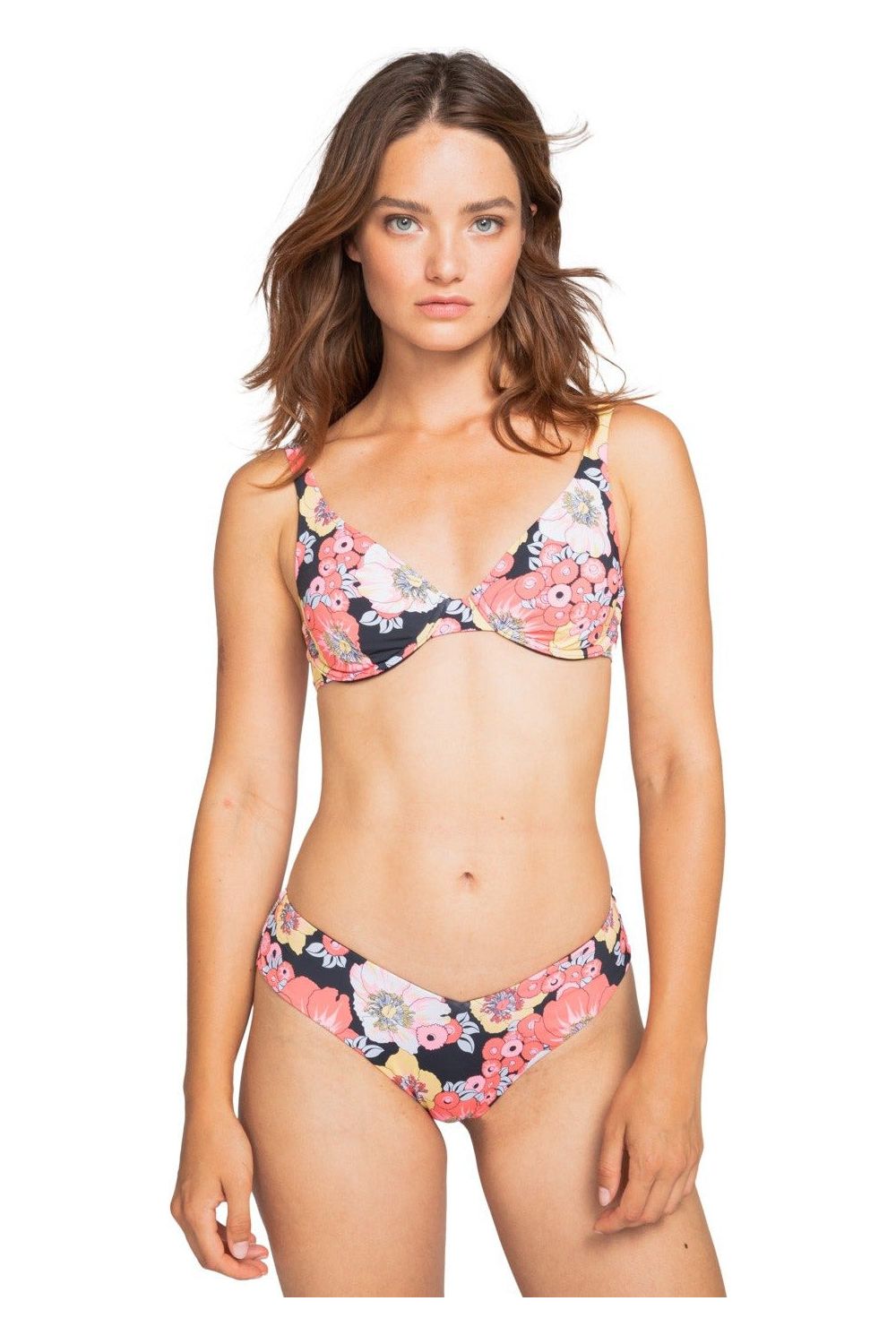 Billabong Sweet Sands Full Underwire Bikini Top