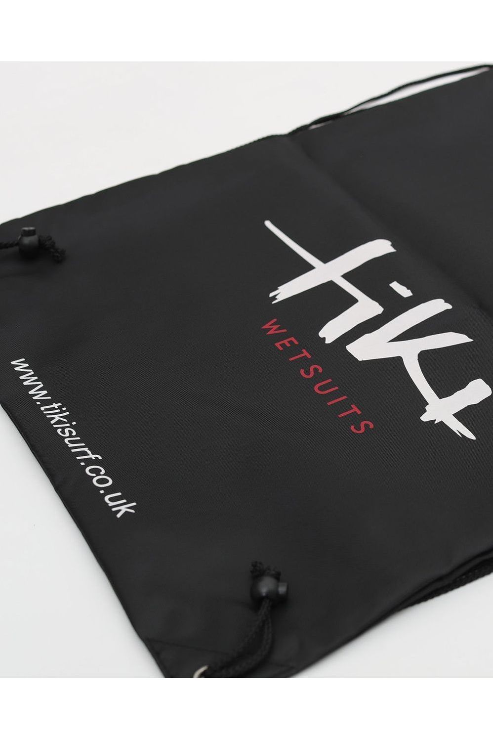 Tiki Drawstring Wetsuit Bag