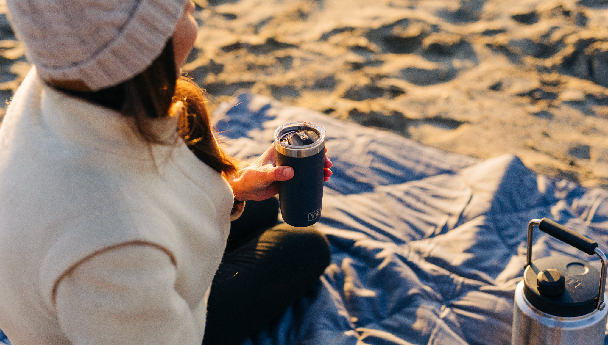 Gifts £30 and under