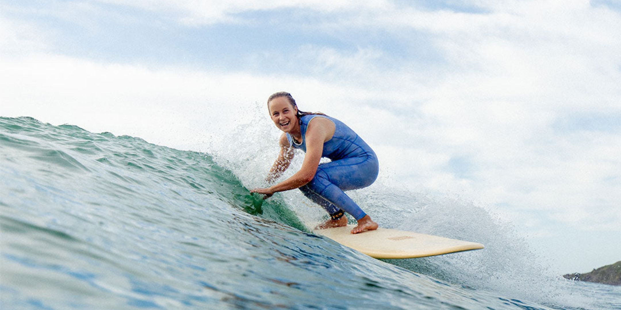 Softech Surfboards