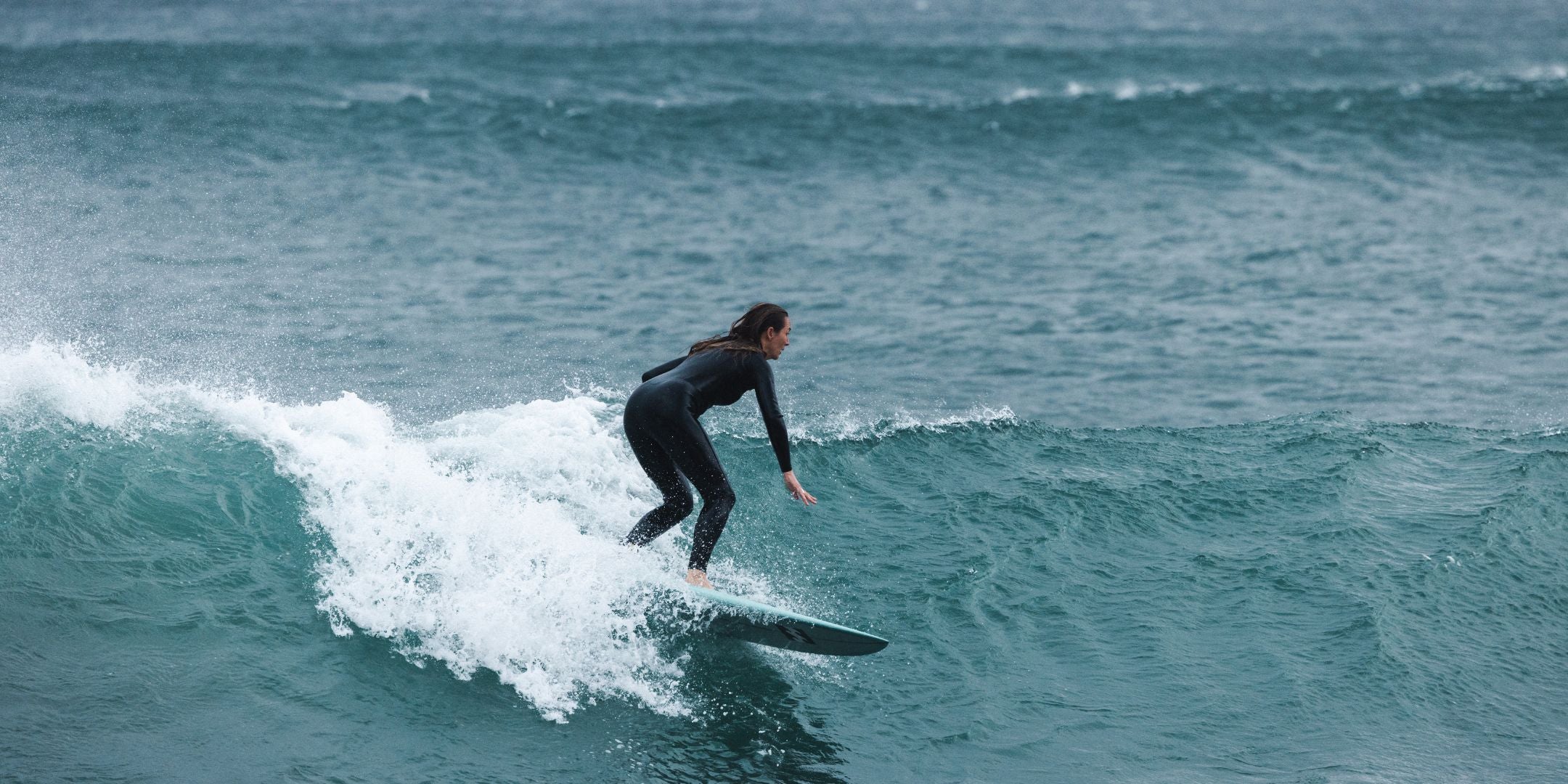 3/2 Wetsuits