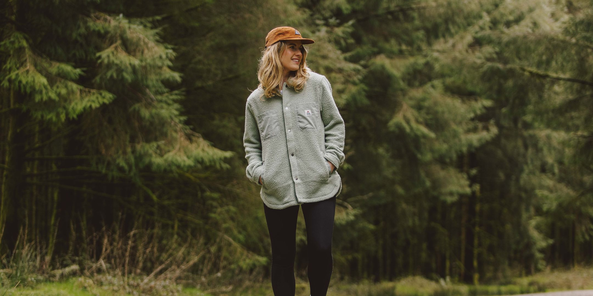 Womens Surf & Lifestyle Clothing