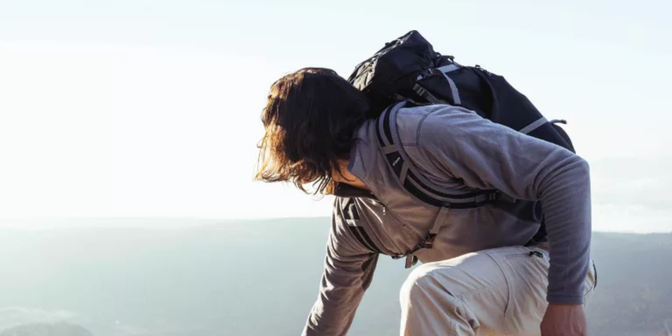 Adventure