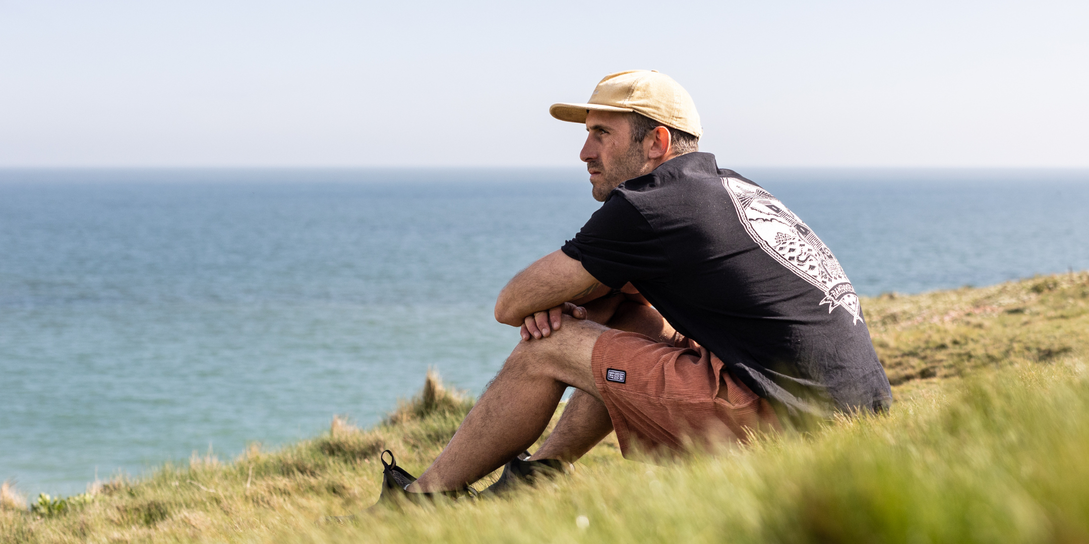 Men’s Sale | Surf & Lifestyle Clothing