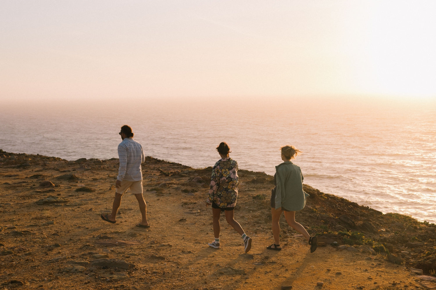 Surf Sale UK | Clothing, Wetsuits & Accessories