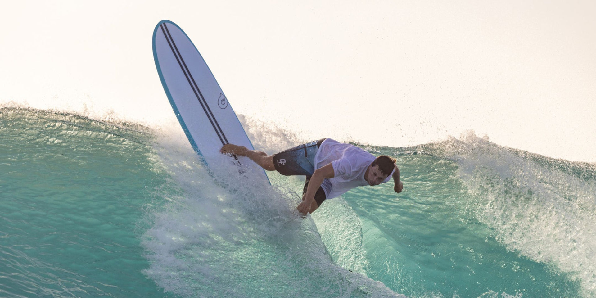 Surfboard Sale