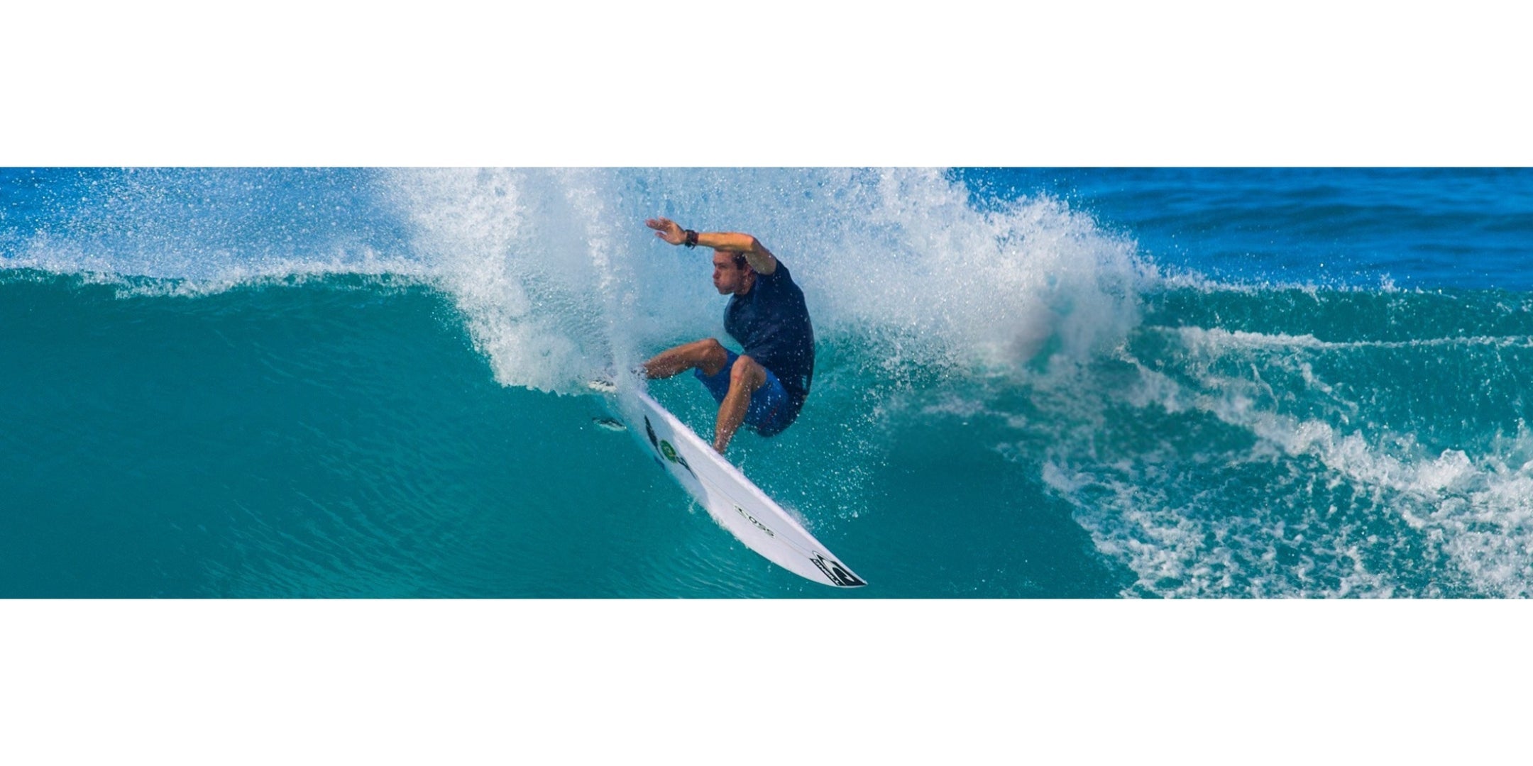 Men's Shortie Wetsuits and Tops