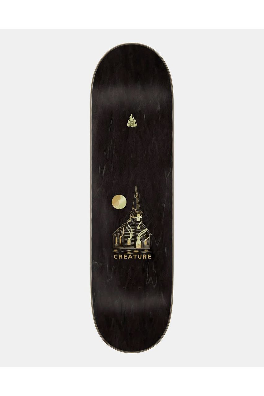 Creature Deck Provost Origins 8.47 Multi