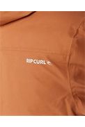 Rip Curl Core Apres Jacket 20K/20K