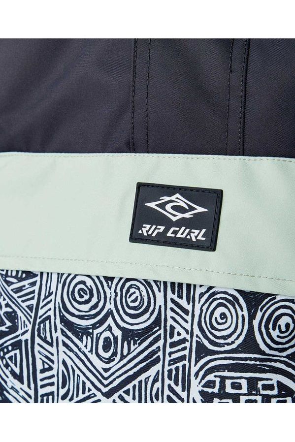 Rip Curl Primative 10K/10K Snow Jacket Bone