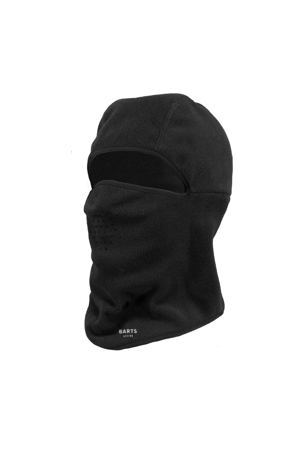 Barts Balaclava Black